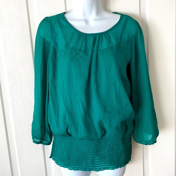 BCX Tops - Picture 1 of 8